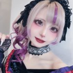 Photo by ディアブルボア ハルカ (@haluka0919)