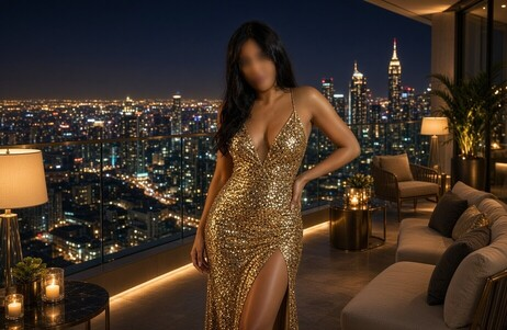 FerrariViolet's tweet photo. Midweek magic lives here, where every Tuesday at Langtrees VIP Perth feels like a private escape.

📍71 Burswood Road
🤙0487 977 707 or use #livechat link https://t.co/uCM61vQtdb
⏰ 24 * 7
💵 Cash/card accepted

#TuesdayUnfiltered #MidweekMagic #NotJustTuesday https://t.co/RiPJsd98uC