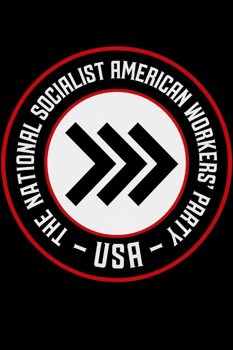 NSAWP_truth's tweet photo. Join us https://t.co/bfXuqVLpK4