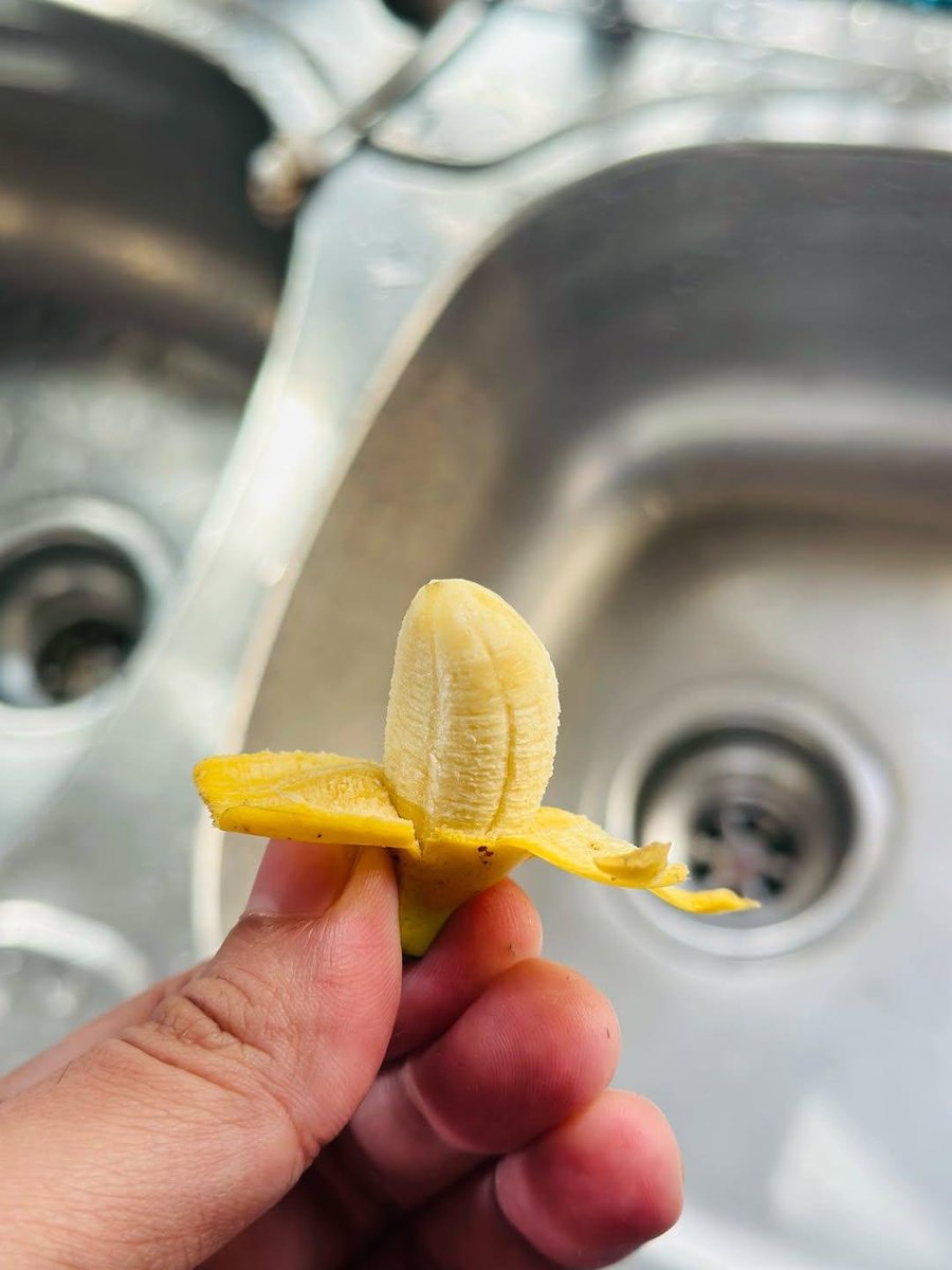 dellunera's tweet photo. PISANG❎
ᵖⁱˢᵃⁿᵍ ✅ https://t.co/lsPbdFofzz