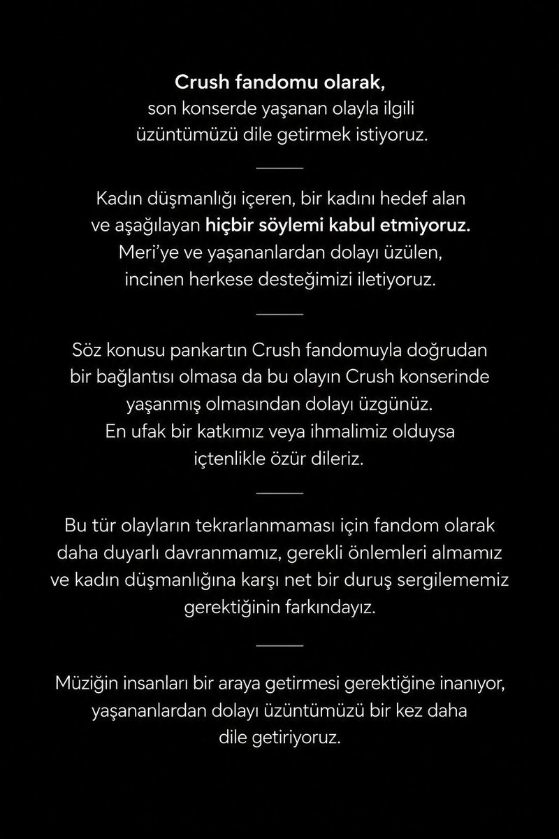benimolsanjf9m's tweet photo. 🙏🏾 https://t.co/fioZWuEOtj