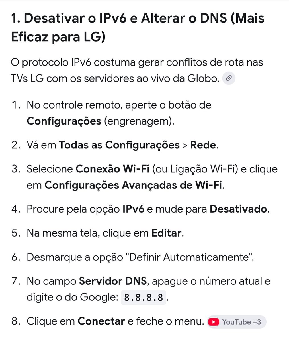 odairmsjunior's tweet photo. @AlvesBeltrano @gaab_diias @voandobaixo @globoplay Eu fiz isso ontem e não deu certo. O passo a passo é esse. Aqui, de verdade, não funcionou. https://t.co/qtQTS90Gu7