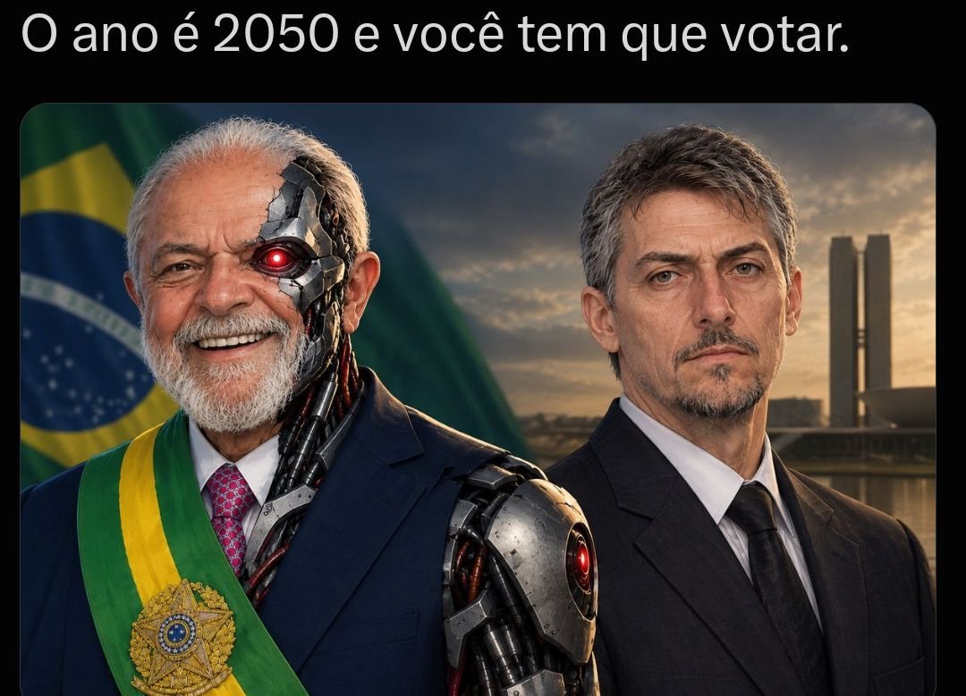 scrappydoofa's tweet photo. @BrunoDiasCWB https://t.co/CmOQ43QQ7t