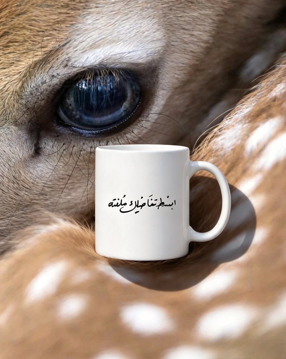 allaqart's tweet photo. كـوب /
ابسط تفاصيلك مُلفته 
55 / ﷼ https://t.co/Fcp9kr6RuJ