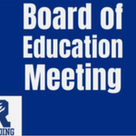 Photo by Reading Schools (@ReadingCSD)