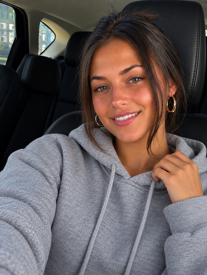 Jaysofiaa's tweet photo. this face again lol https://t.co/1qDKXSbI4D