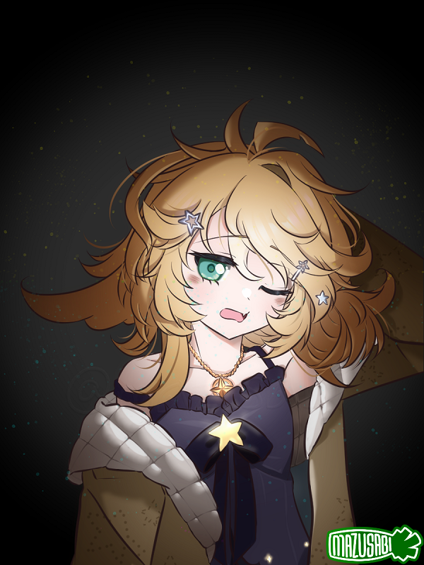 mazusabi's tweet photo. Day 22 #vtober: Sleepover
Finally catching up on the prompts
I enjoyed drawing her bedhead hair so much ☁️

“Wait… the sleepover was today…?
Oh uh… sorry lol”

#DokiGallery https://t.co/EzfRDLnqjY