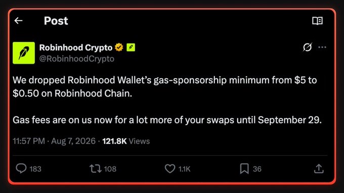 frontrunpro's tweet photo. @econoar remember this? https://t.co/GW1QatTuim