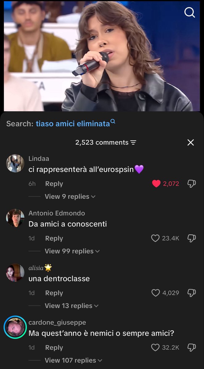 lastsof's tweet photo. capolavoro amici 🩷 https://t.co/WB2uH8SjBV