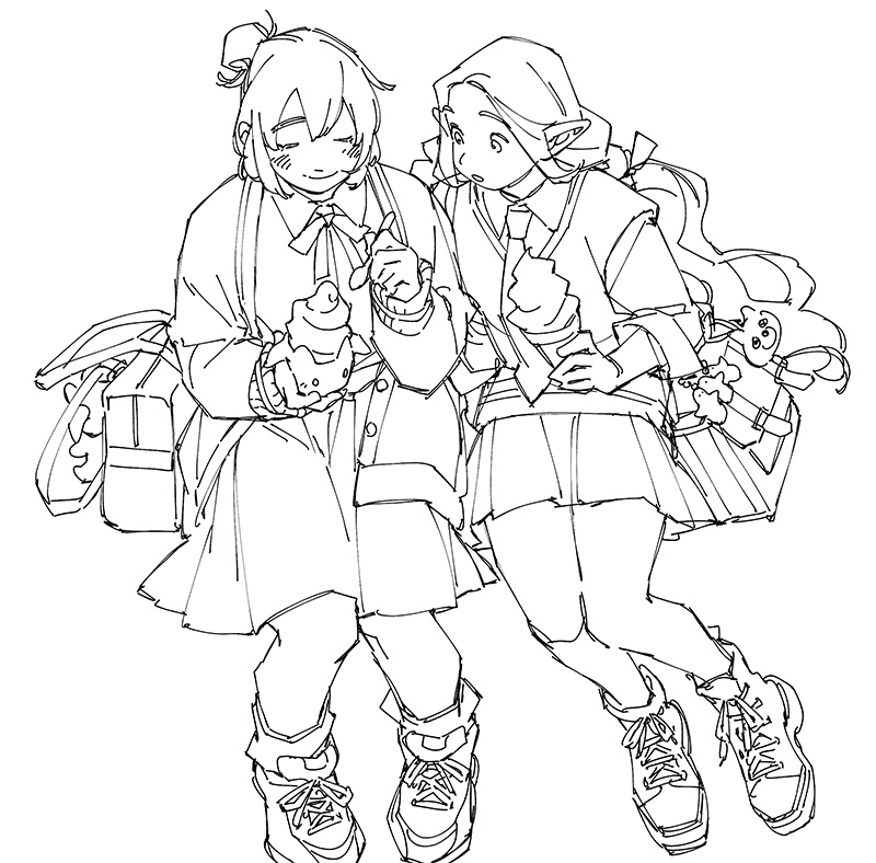 loveariddle_'s tweet photo. https://t.co/DqwG63dJLL