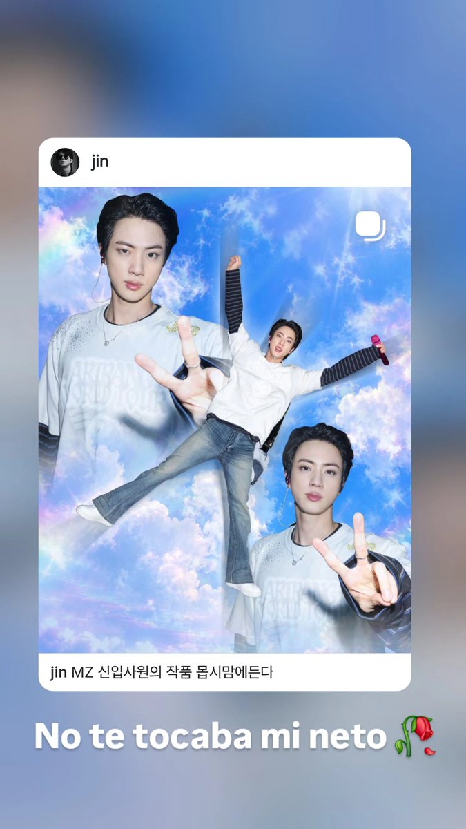 MxBTS0720's tweet photo. Parece edit de: descansa en paz mano 🥀🥀🥀 https://t.co/N5EFZ1Fde1