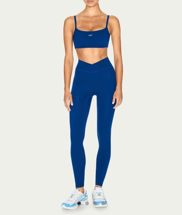 labeloiseau's tweet photo. I just received 437 Workout Set from Rrrd @fet via Throne. https://t.co/O4WmbCGK5x https://t.co/zaoE0t7mK6
