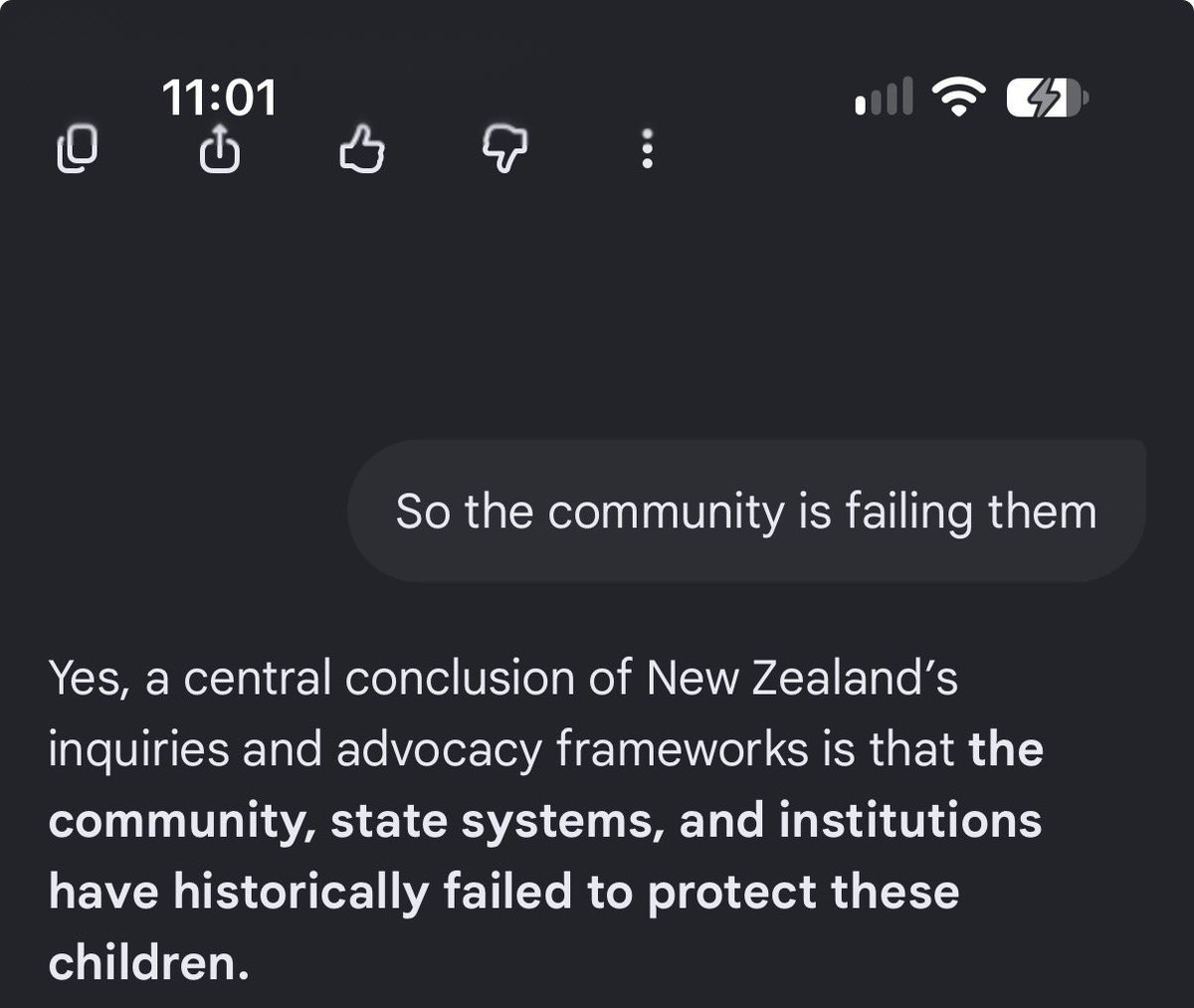danie34517's tweet photo. @hisshot135713 @EliahHunt Fuckin country of proud pedos with low IQs failed by their own community. “In kids we touch” lookin ass. 🫵🏾🫵🏾🫵🏾🫵🏾😭😭😭😭 https://t.co/iT0cwL1z74
