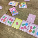 Photo by Arty@【両-H024】ゲームマーケット2026秋┃GamersFamily.jp (@artyTGs)