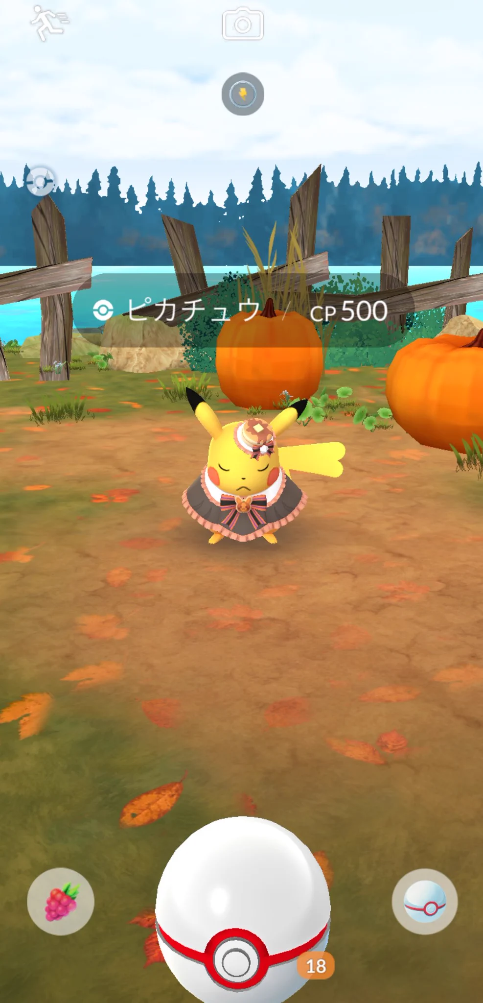 るい@Pokémon·͜· ᕷ on X: 