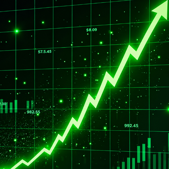 AshCrypto tweet picture