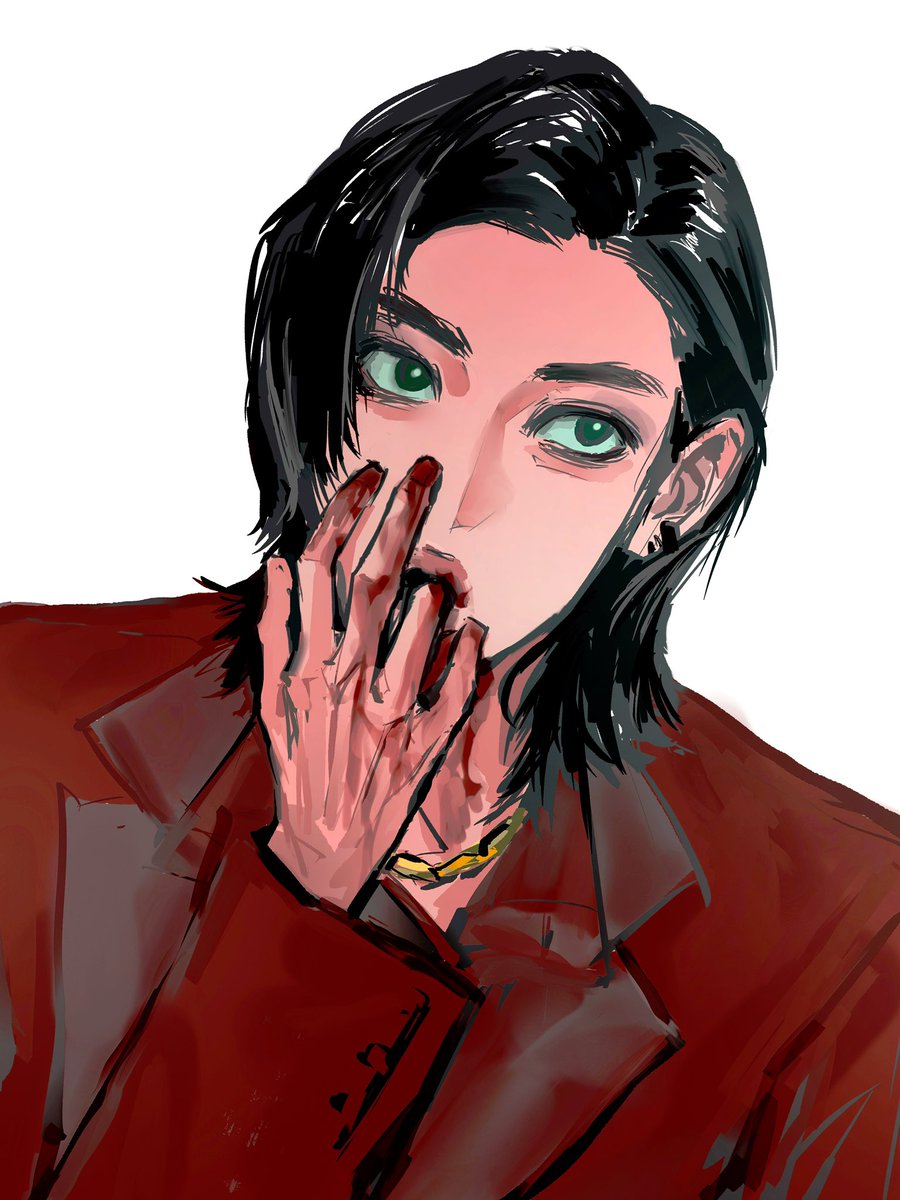 RoxWsss's tweet photo. 🩸😋 https://t.co/rgfkyP8aQw