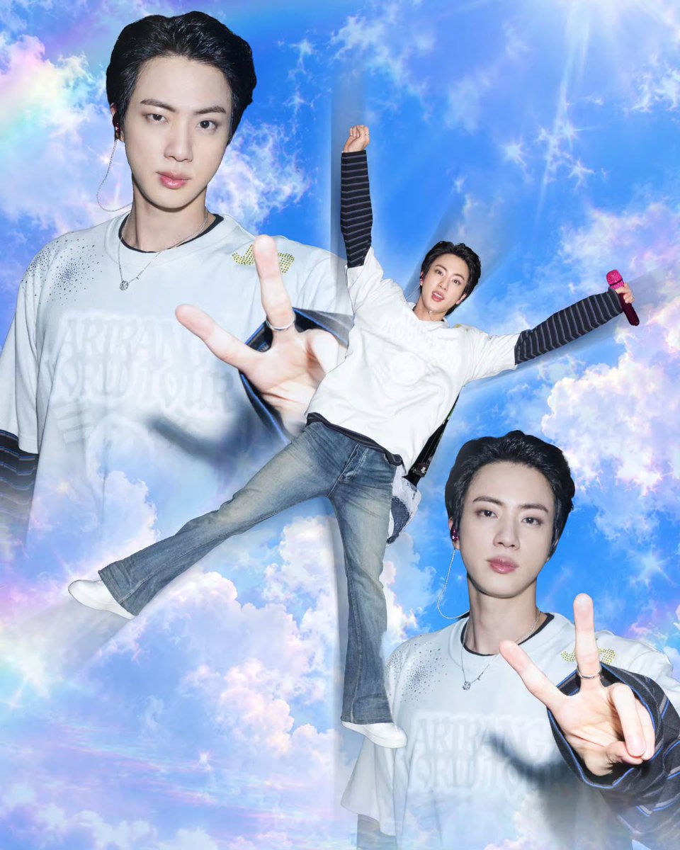 bblackjin's tweet photo. มึงพี่จินมาลงรูป อะไรใหม่ๆมาก 555555555555555555555555555555555555555555555555555555555555555555555555555555555555555555555555555555555555555555555555555555555555555555555555555555555555 https://t.co/wfy3JAQAIT