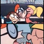 Photo by Bisexual.org en Español (@BiOrgEsp)