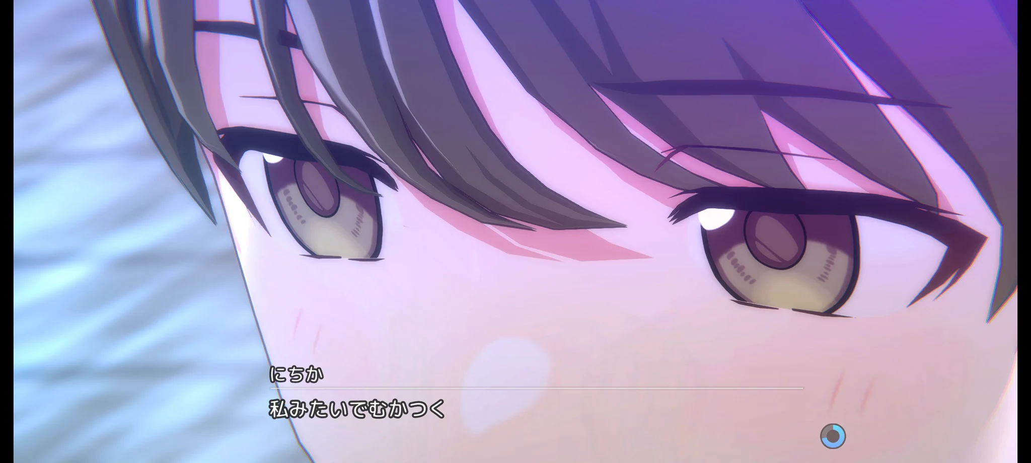 七色団子@牛久Roots12/13 LIVE on X: 