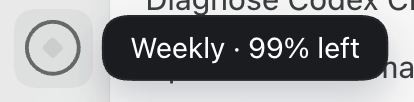 techguyver's tweet photo. i got 99 problems but usage aint one (cc terra 6.1) https://t.co/EqeOKeamqC