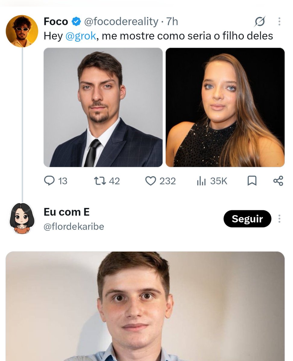 machettaria's tweet photo. Motivos pelos quais eu nunca sairei deste site. https://t.co/y4k1ZtDdgd