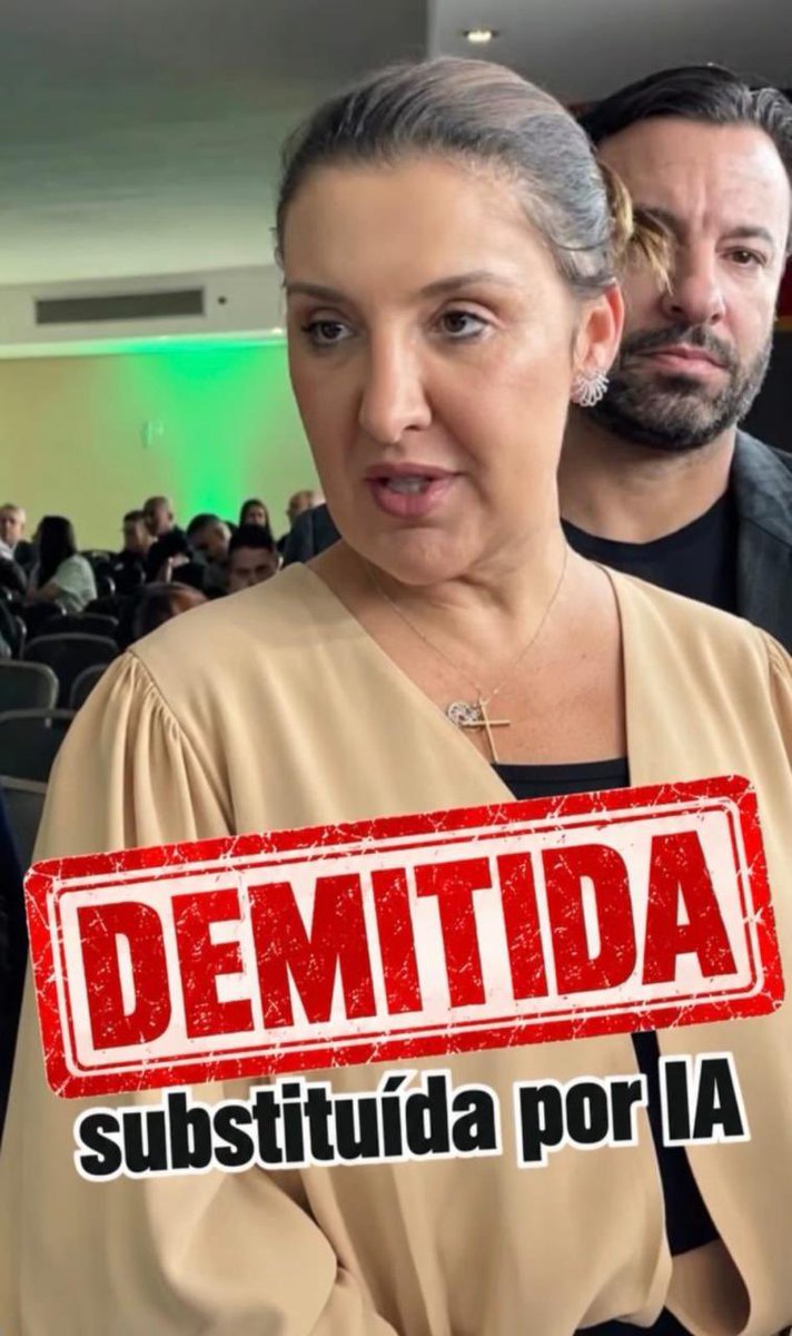 simeone_lula's tweet photo. @pravda_br https://t.co/tkSzQBLvvl