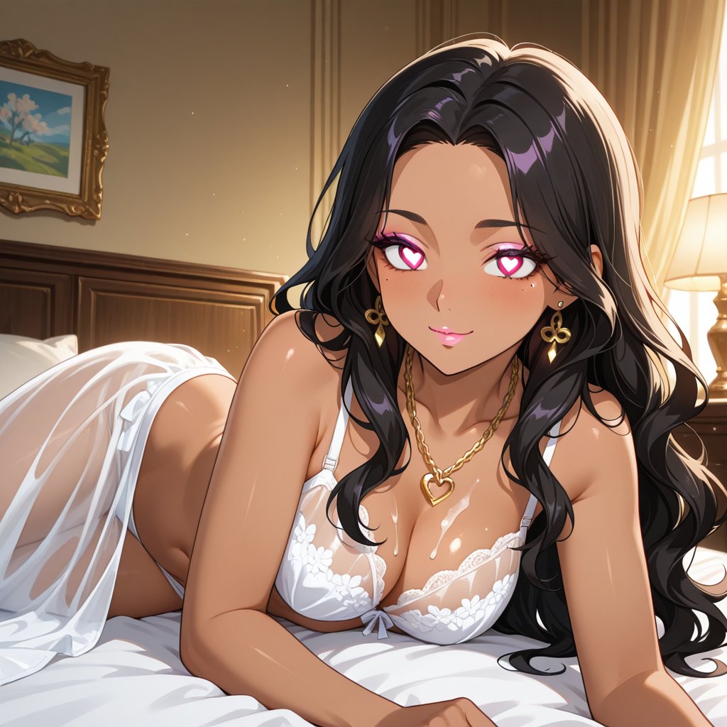 Monteiro_lixo's tweet photo. #futa #dick #chundai #futanari #gay  #artai #ai #nsfw https://t.co/M9V8nQ9h4o