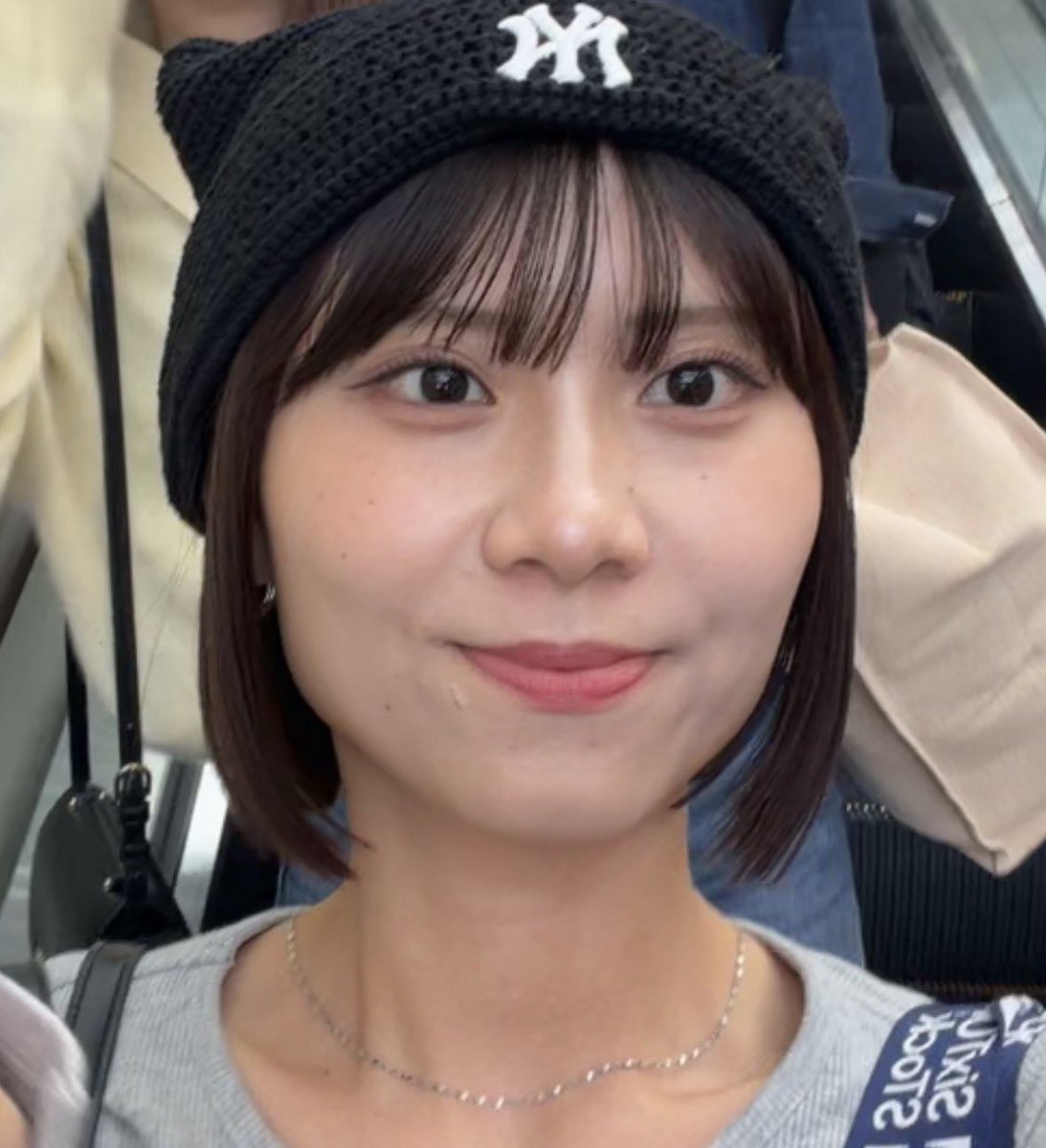 Oepzza's tweet photo. オナペに印刷ぶっかけ、フェラホ、文字コラしてくれる人募集してます💕
#オナペ　#ぶっかけ　#フェラホ　#文字コラ https://t.co/I9AZpvJNcs