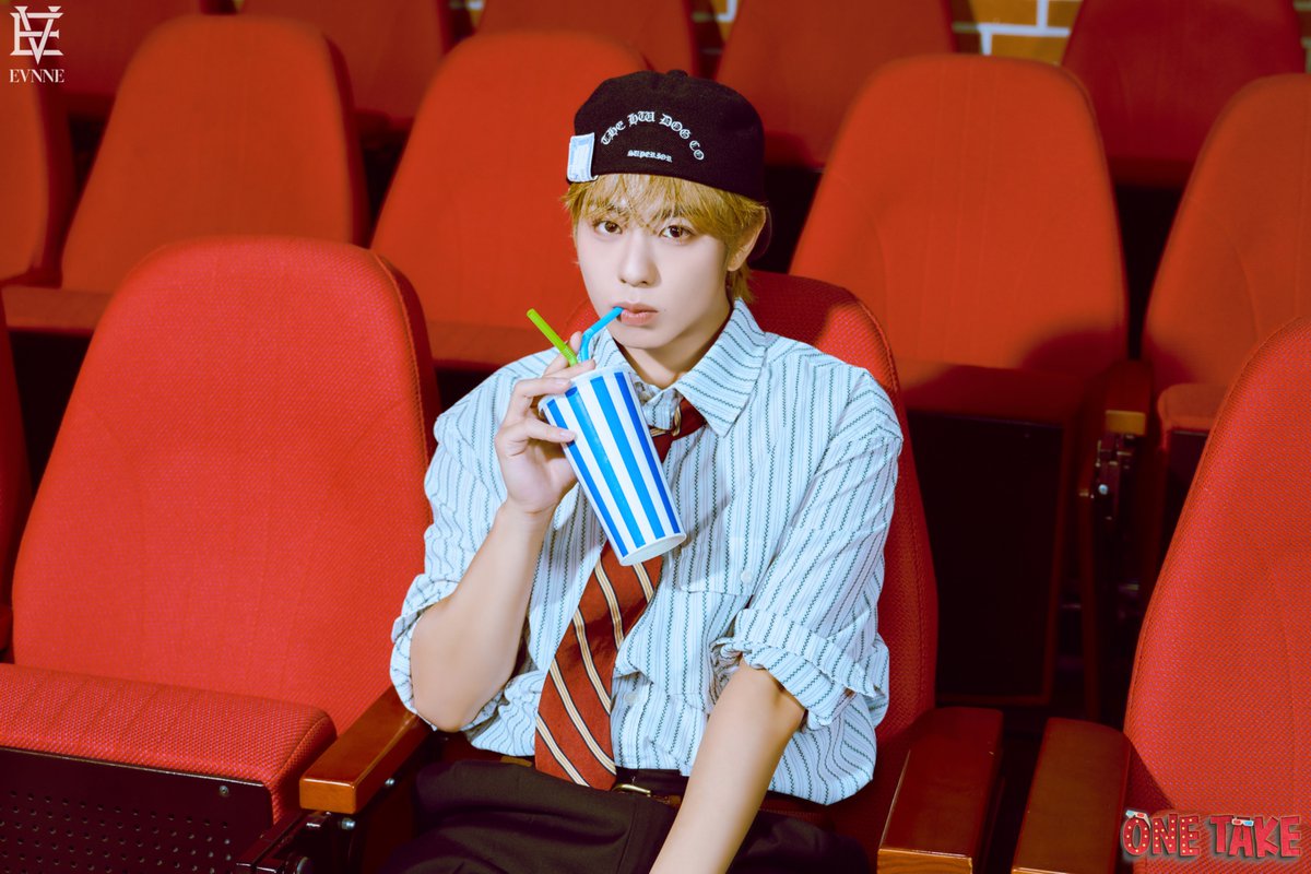 EVNNE_jp's tweet photo. EVNNE FAN-CONCERT [ONE TAKE] IN JAPAN

JAPAN CONCEPT PHOTO
#ケイタ #KEITA #케이타
 
🔗https://t.co/YichrJ2yYH

#EVNNE #イブン
#EVNNE_FANCONCERT
#ONETAKE https://t.co/r4YLfXdnLU