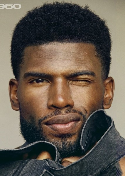 zenithlyn78's tweet photo. @InjectiveQueen @TylerAmerica1st jermery meeks would still been attractive without his blue eyes brooderick hunter and louis  are both full  black and mog him https://t.co/vsDLi7rAv8
