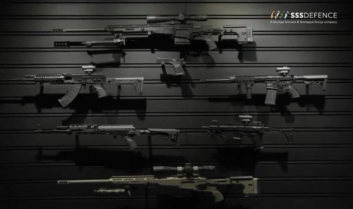 Tsukuyomi2170's tweet photo. In domestic industry Kalyani has made entirely family of guns which haven't recieved any orders 

SSSD has made every kind and every calibre of guns with most of orders coming from police instead of the Army 

WHaP got no orders in India while it demolished the Chinese IFV to get orders from Morocco 

Multiple munitions like Astra mk 2 Pralay Guided Pinaka SAAW Rudram VSHORADS are waiting for orders and people like you dare to accuse the industry