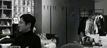 q17g17's tweet photo. 大瓜！！！  
大瓜！！！大瓜！！！    
内娱已经被删完了  沈腾工作室动作很快，但还是被网友截图保存了 https://t.co/Z9MHzfESg3