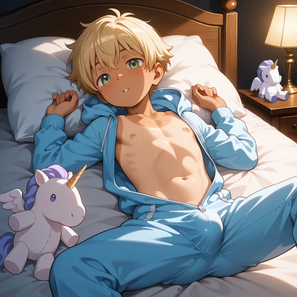 Monteiro_lixo's tweet photo. #shota #ショタ #AIイラスト #NSFW #AIart https://t.co/377RfS9531