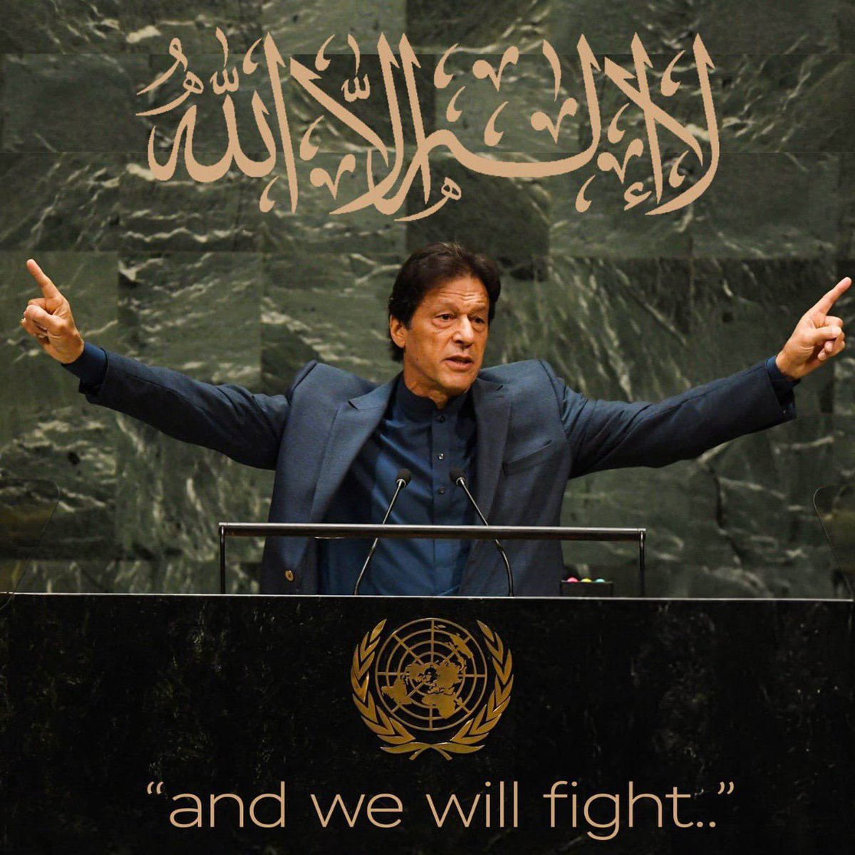 HajiIk804's tweet photo. #اس_زندگی_میں_جیو_اور_جینے_دو

I have to say with regret that the person who woke up the sleeping people and has been in jail for three years unjustly for this people, why is the same people silent? May Allah guide this people, Amen, Amen, O Lord of the Worlds. https://t.co/ouheJJgSX7