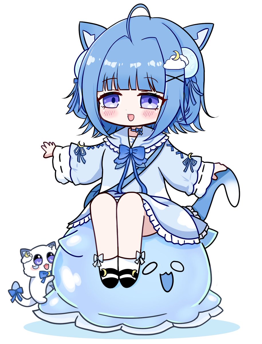 engage013's tweet photo. ジャイアントでかビッグ大ぷゆ🪼
#ろあのお絵かき https://t.co/PCYs0UwNXl