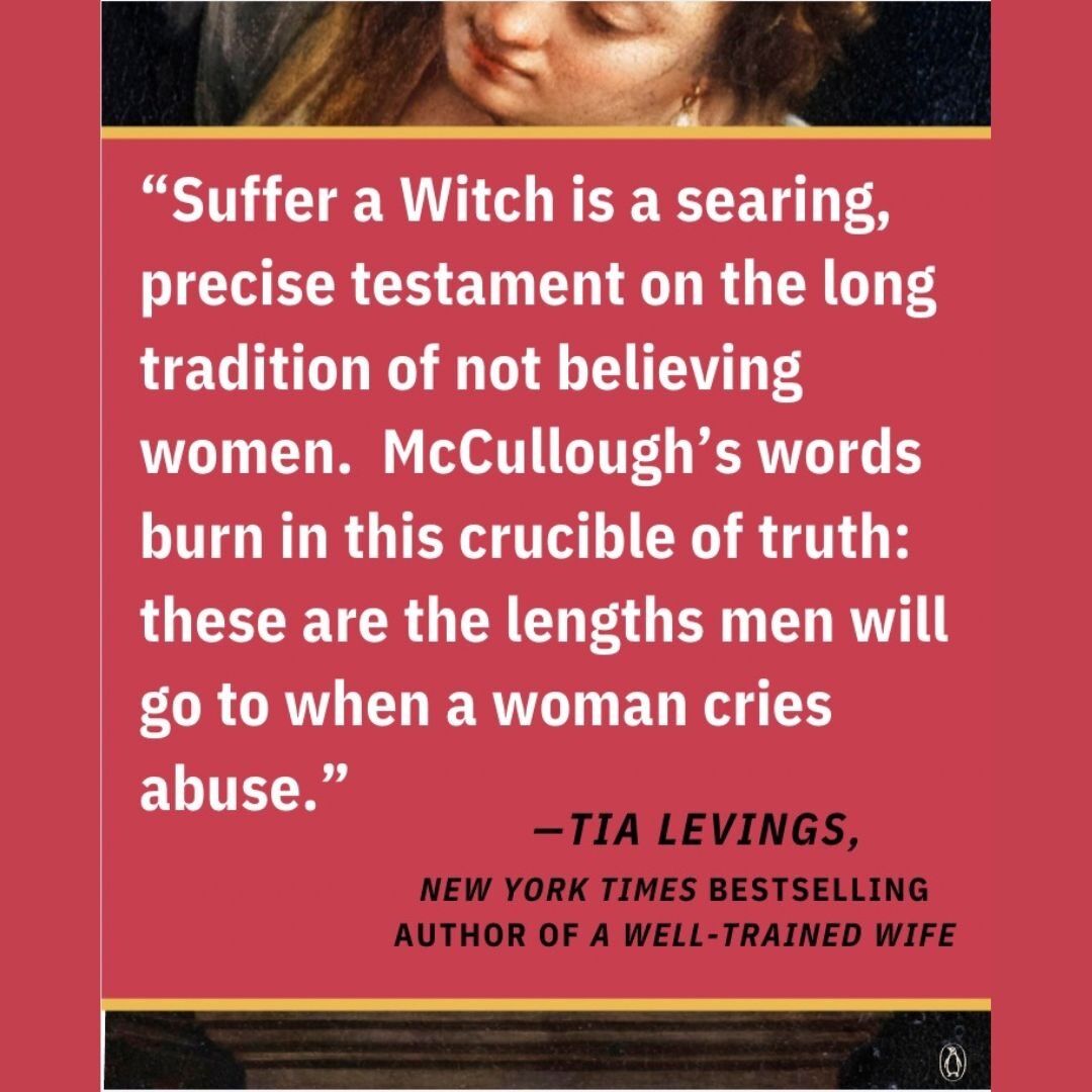 MBurtwrites's tweet photo. Guys, this book is incredible and powerful and well worth a read. I’m so grateful to get to chat with Joy this Friday 10/30 at 9AM over on Substack. Hope you can join us! 

#churchtoo #deconstruction #abuse https://t.co/g92gG1KtOw