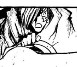 liviorazlo's tweet photo. this is a real Livio panel https://t.co/7vEMgoAYRP