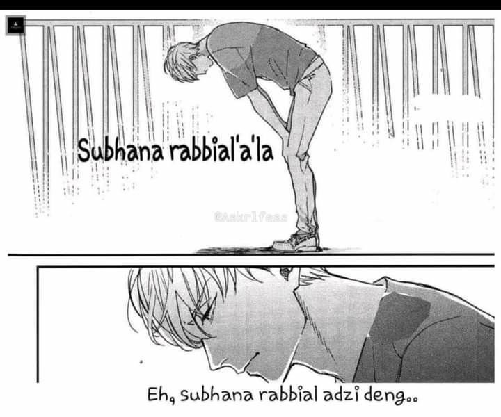 ellkijang0_o's tweet photo. sering terjadi😭 https://t.co/Wf3Oak4fks
