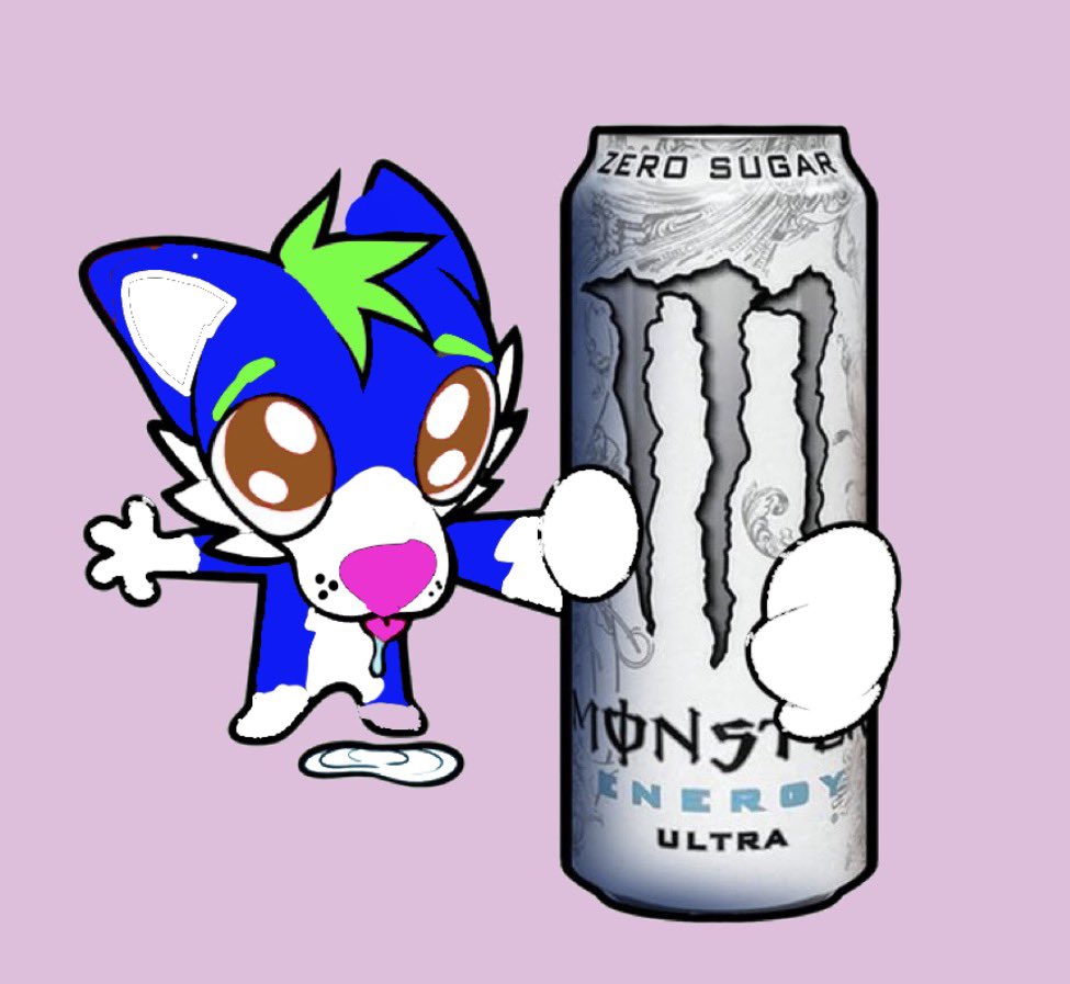 Mapledragon67's tweet photo. Care for one? https://t.co/9CnAfeHVTS