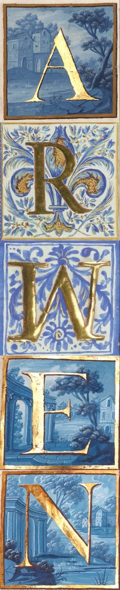 evenstvr's tweet photo. arwen undómiel, the evenstar https://t.co/oMxAfb4tnp