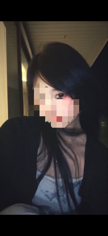 yik_1230's tweet photo. 뛰어내리면그만︎♡  #섹시 #글래머 #모델 https://t.co/f6pcxnACRY