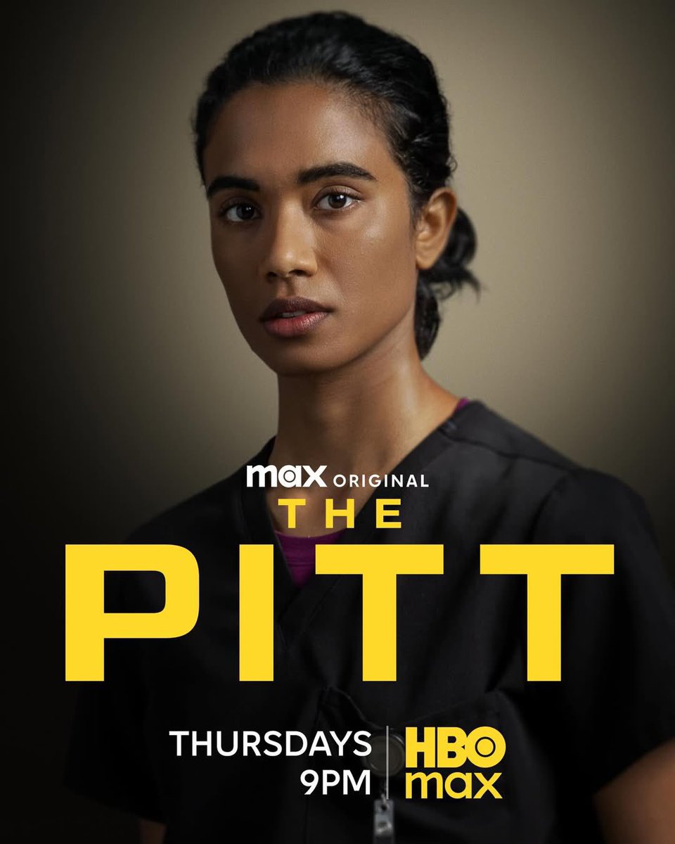 has_lff's tweet photo. When I realize I’ll never see her on next season’s posters, and won’t see her on Thursdays anymore… :( https://t.co/D9hYyFFUXN