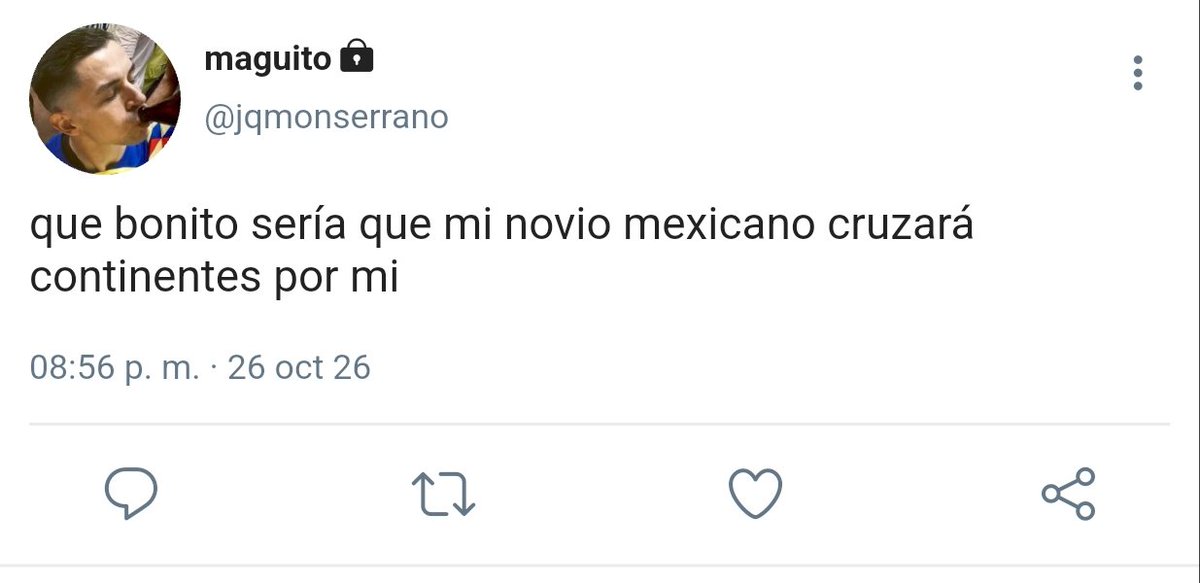 galtripping's tweet photo. 45 
todavía no acabo el pinche escrito ahí les va esto de mientras mejor mierda di https://t.co/pb6PUyutDY