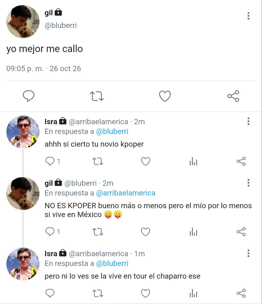 galtripping's tweet photo. 45 
todavía no acabo el pinche escrito ahí les va esto de mientras mejor mierda di https://t.co/pb6PUyutDY
