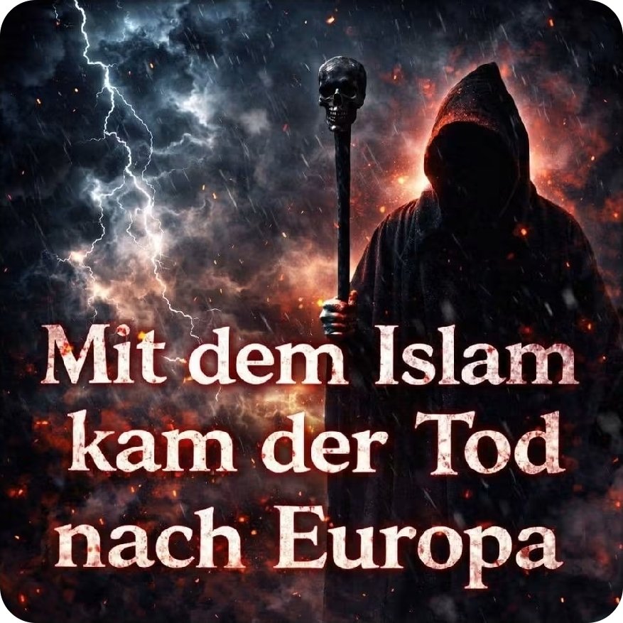 blacklotus777's tweet photo. @71_tiller https://t.co/IuOg4VpwW5