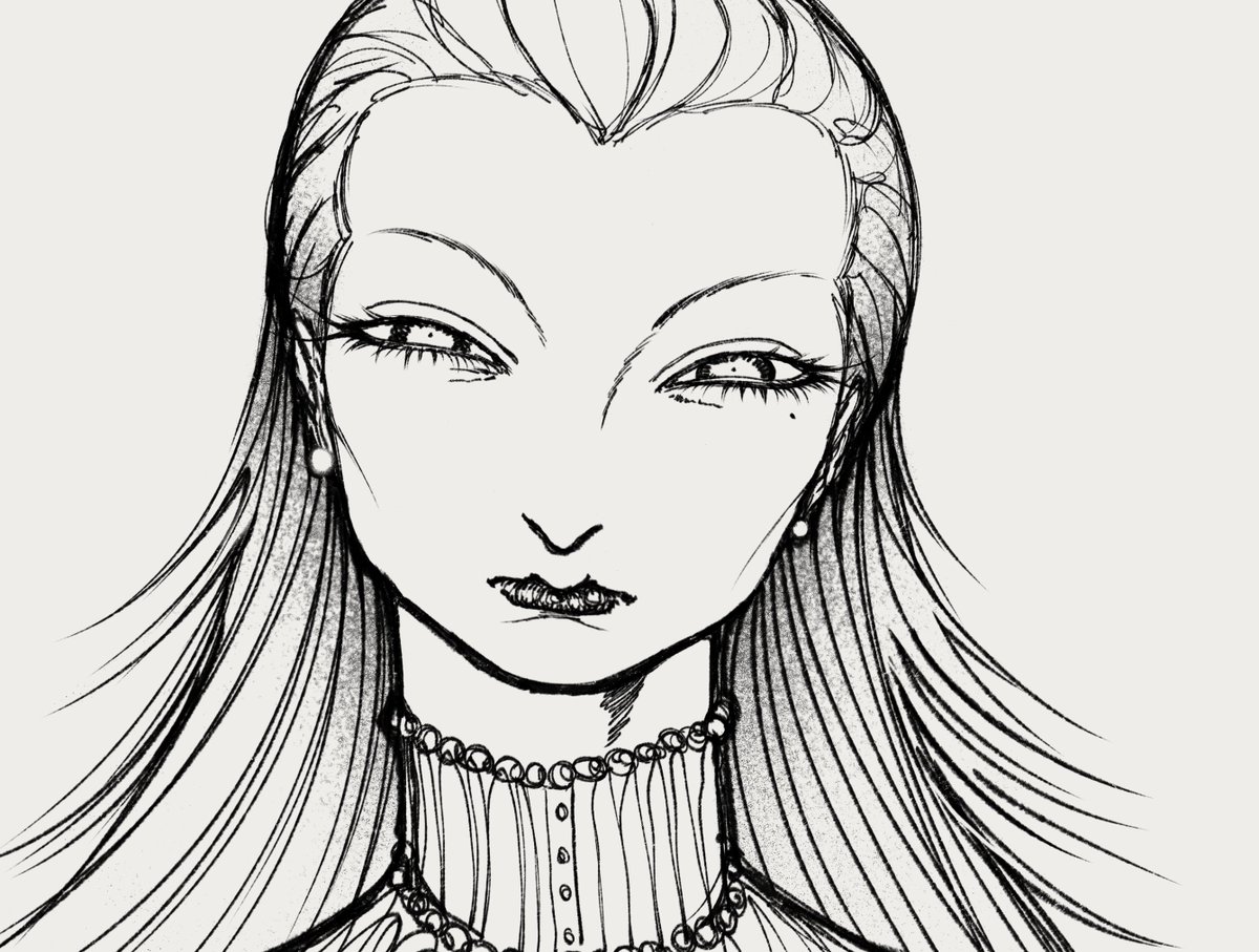 kekallsun's tweet photo. stupid bird family. goetia goetia goetia 👎 https://t.co/gNXNzckVls