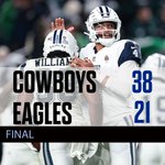 Photo by FOX 4 NEWS (@FOX4)