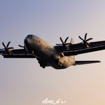 Photo by Elone_D (@elone_d)