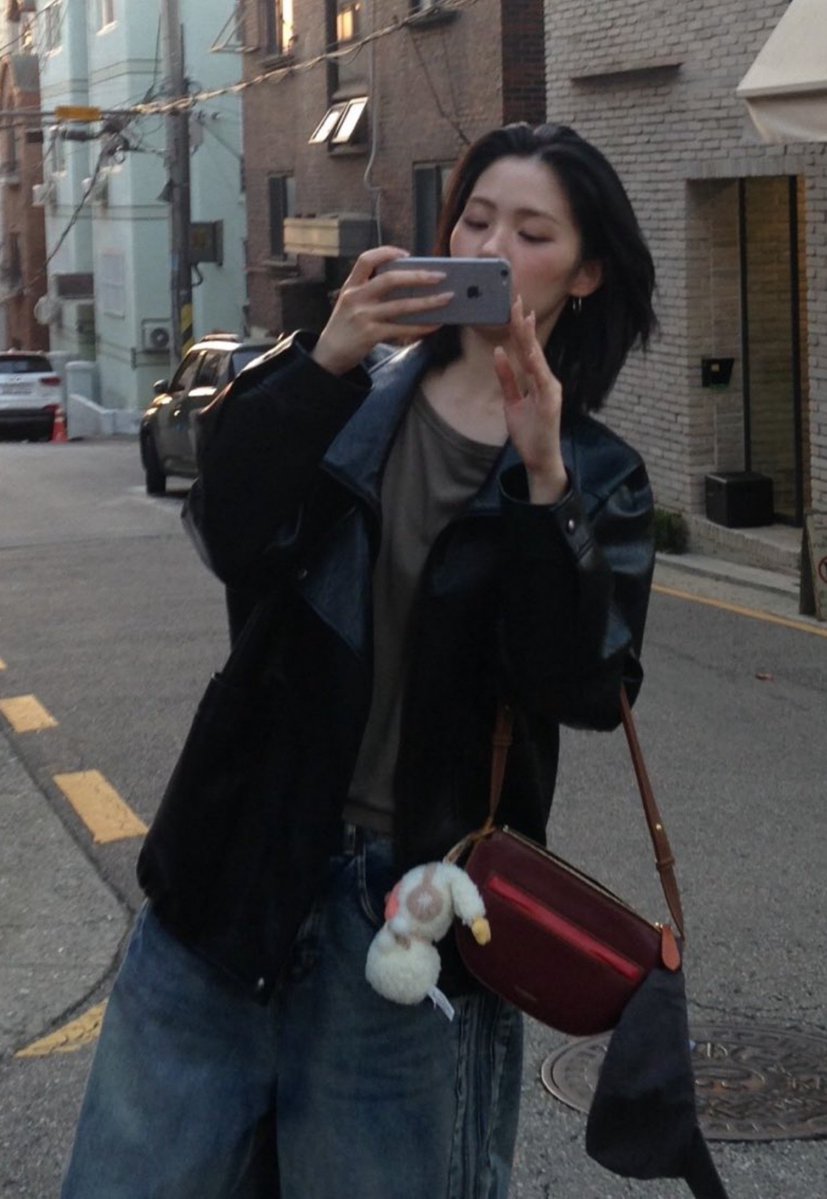 Ryuddaenguard's tweet photo. She's so girlfriendable I'm so lucky 🤩 https://t.co/Wo2NV2KAOY